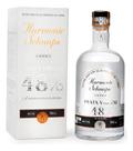 Cachaça Premium Harmonie Schnaps Prata Virgem 750ml