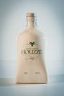 Cachaça Premium Houzzé