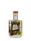 Cachaça Premium Jequitibá Dom Tápparo 700ml