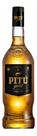 Cachaça Premium Pitú Gold Carvalho 3 anos 1000ml