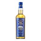 Cachaça Premium Porto do Vianna 700ml