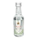 Cachaça Premium Prata - 50ml