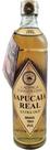 Cachaça Premium Sapucaia Real Extra Old Xo Carvalho 700ml