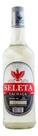 Cachaça Premium Seleta Prata - Garrafa 1000ml