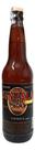 Cachaça Premium Senzala Ouro - Carvalho 600ml