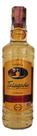 Cachaça Premium Talagada Armazenada Em Amburana 670ml