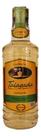 Cachaça Premium Talagada Armazenada Em Balsamo 670ml