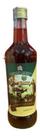 Cachaça Premium Três Coronéis Carvalho E Amburana 700ml