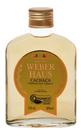 Cachaça Premium Weber Haus Gold Carvalho 4 Anos 160ml