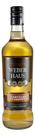 Cachaça Premium Weber Haus Ouro Carvalho E Cabriúva - 700ml