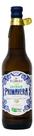 Cachaça Primavera Cabriúva Weber Haus Orgânica 600ml