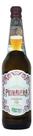 Cachaça Primavera Weber Haus Coleção Especial Premium Amburana 600ml