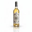Cachaça Primeira de Minas 3 Madeiras 750ml
