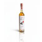 Cachaça Princesa Isabel Amburana 700ml