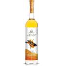 Cachaça Princesa Isabel Bálsamo e Jaqueira 700ml