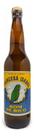 Cachaça Princesa Isabel Bom De Bico Prata 600ml Cachaça Princesa Isabel Bom De Bico Prata 600ml