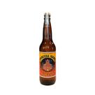 Cachaça Princesa Isabel Casório Perfeito - 600ml