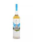 Cachaca princesa isabel edicao especial buda 700 ml