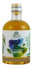 Cachaça princesa isabel jaqueira 500 ml
