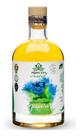 Cachaça Princesa Isabel Jaqueira Ouro 500ml