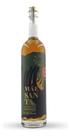 Cachaça Princesa Isabel Mãe Santa Grápia 700ml