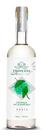 Cachaça Princesa Isabel Prata 750ml