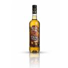 Cachaça Prosa Mineira Amburana