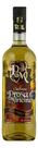 Cachaça Prosa Mineira Carvalho Extra Premium 700ml