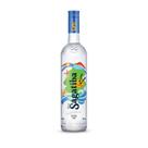 Cachaça Pura Cristalina Sagatiba 700ml Cachaça Pura Cristalina Sagatiba 700ml