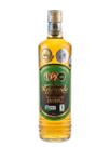 Cachaca refazenda composto jambu 700ml