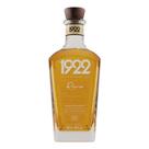 Cachaça Reserva 1922 750ml