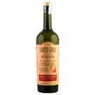Cachaça Reserva Coronel Xavier Chaves Santo Grau 750ml