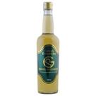 Cachaça Reserva do Gerente Carvalho 700ml