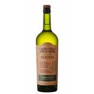 Cachaça Reserva Itirapuã Santo Grau 750ml Cachaça Reserva Itirapuã Santo Grau 750ml