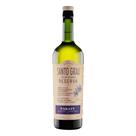 Cachaça Reserva Paraty Santo Grau 750ml