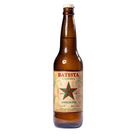 Cachaça Retrô Amburana - 355ml