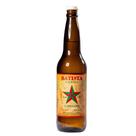 Cachaça Retrô Carvalho - 355ml Cachaça Retrô Carvalho - 355ml