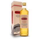 Cachaça Rozendo CARVALHO 3 anos - 700ml