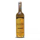 Cachaça Sabina Mel e Cambuci 700 ml