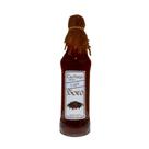 Cachaça Sabor Café Soró 275ml