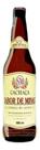 Cachaça Sabor De Minas Envelhecida - Bálsamo Jequitibá 600ml