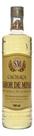 Cachaça Sabor De Minas Envelhecida Em Bálsamo 670ml