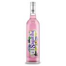 Cachaça sagatiba jabuticaba 700ml