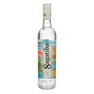 Cachaca Sagatiba Pura 700 Ml