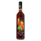 Cachaça Sagatiba Rabo de Galo 700ml