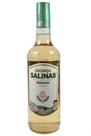 Cachaça Salinas Bálsamo 1000ml - ALD