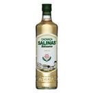 Cachaça Salinas Bálsamo 700ml
