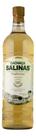 Cachaça Salinas Tradicional 1000ml