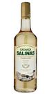 Cachaca salinas tradicional 1l