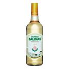 Cachaça Salinas Tradicional 1Litro
